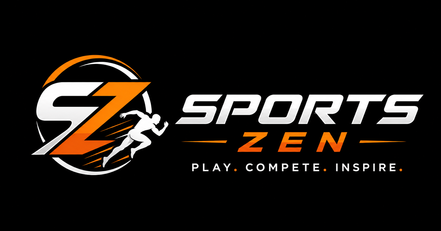 SportsZen